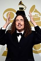 'Weird Al' Yankovic