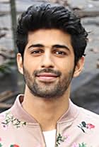 Aashim Gulati