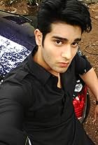 Abhishek Malik