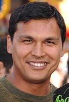 Adam Beach