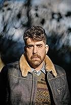 Adam Goldberg