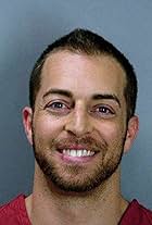 Adam Kokesh