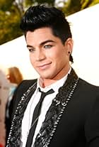 Adam Lambert