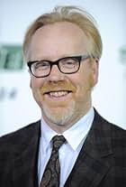 Adam Savage