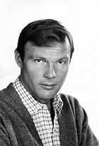 Adam West