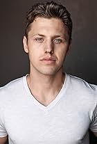 Addam Bramich