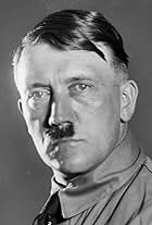 Adolf Hitler