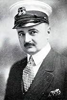 Adolph Faylauer