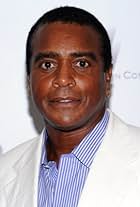 Ahmad Rashad