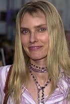 Aimee Mann