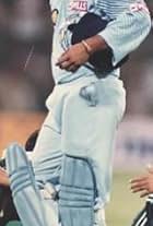 Ajay Jadeja