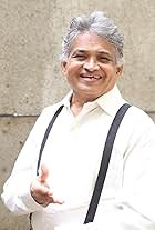 Ajit Kelkar