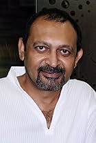 Akhil Mishra