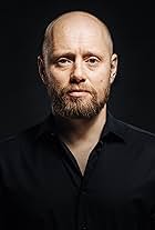 Aksel Hennie