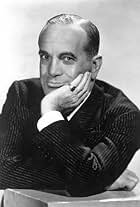 Al Jolson