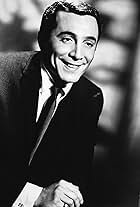 Al Martino