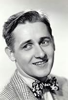 Alan Young