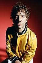 Albert Hammond Jr.