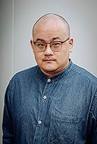 Albert Steven Tsai