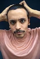 Alejandro Antonio Ruiz