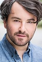 Alex Brightman