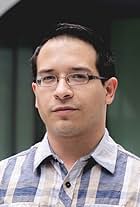 Alex Garza Villanueva