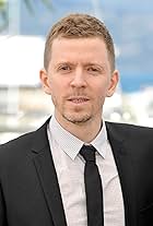 Alexandre Mallet-Guy