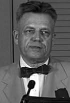 Alfred Kinsey