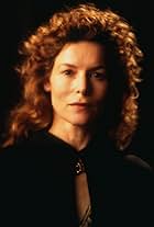 Alice Krige