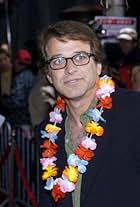 Allen Covert