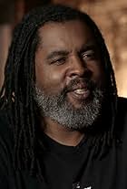 Alvin Youngblood Hart