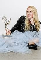 Amber Tornquist Hollinger