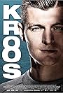 Amelie Kroos