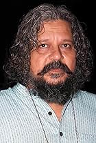 Amole Gupte