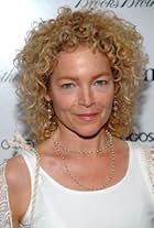 Amy Irving