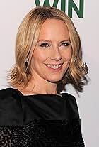 Amy Ryan