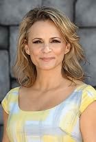 Amy Sedaris