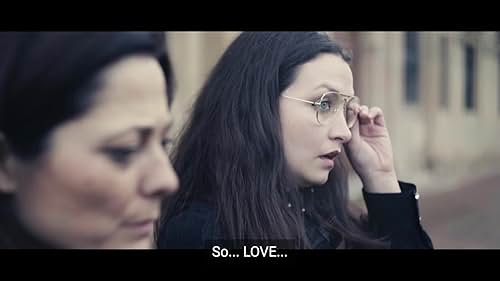 Ana Hernández Sanchiz