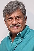 Anant Nag