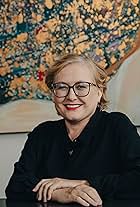 Andjelija Vlaisavljevic