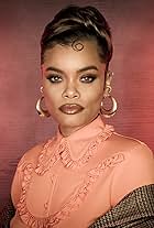 Andra Day