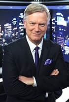 Andrew Bolt