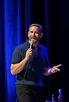 Andrew Santino