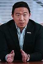 Andrew Yang