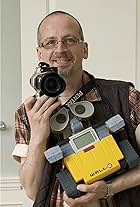 Andrzej Dec-Williams