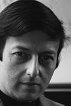 André Previn