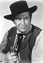 Andy Devine