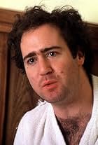 Andy Kaufman