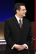 Andy Kindler