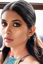 Anjali Patil